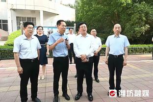 Skip：大帝背靠背拿下41分且战胜约基奇 他们没哈登会走得更远