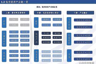 斯特林：很遗憾未能取得更好的结果 我们需要保持稳定的表现