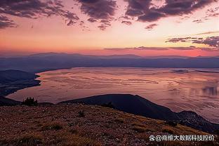 雷竞技电竞预热截图0