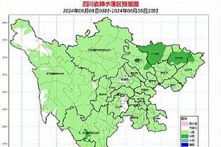 Shams：如猛龙愿意送出布鲁斯-布朗 预计可得到一个首轮作为回报