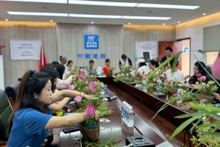 足球报：首战告负后黎巴嫩全力备战国足，球队上下对比赛志在必得