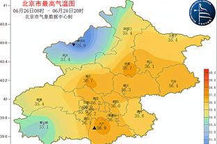 小贾巴里-史密斯成自狼王以来 首位20岁及以下连2场15+15锋线球员