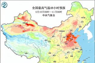 卫报年度百大球星41-70位：B费42、大马丁46、奥纳纳62、克罗斯70