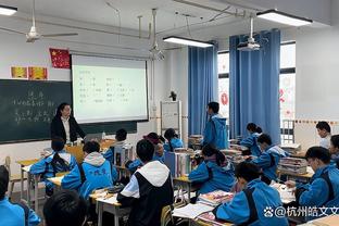 独木难支！亚历山大半场11中5砍下20分 罚球10中9