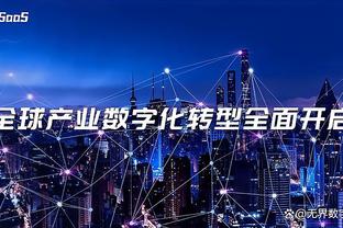 状态可以！西亚卡姆半场9中5拿到12分3板2助&首节10分