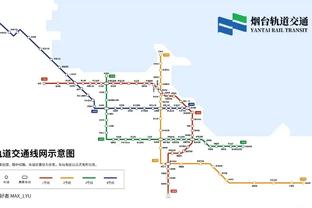 谁是青训最佳？福登35场15球10助 帕尔默31场14球9助